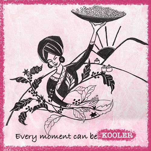From farm to canned Koolbrew: a kooler than cool journey – KOOLBREW
