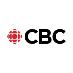 CBC logo